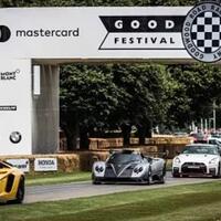 melihat-goodwood-festival-of-speed-festival-pesta-kebun-berkendara-terbesar-di-dunia
