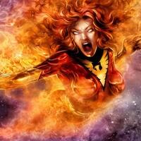 kabar-baik-buat-kamu-fanboy-marvel-kisah-x-men-berlanjut-dalam-dark-phoenix