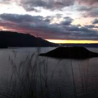 sipolha-kepingan-surga-danau-toba-yang-terlupakan