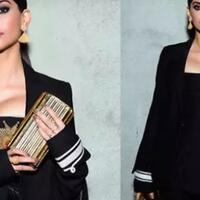 4-cara-pakai-blazer-ala-selebriti