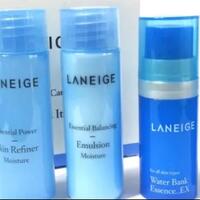 review-laneige-moisture-care-trial-kit-aslinyalo