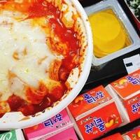 huah-7-makanan-pedas-dari-korea-ini-bisa-bikin-bibir-jontor