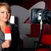 potong-rambut-kayak-gini-kalau-mau-terlihat-profesional