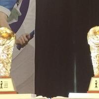 legenda-bulu-tangkis-indonesia-yang-namanya-diabadikan-jadi-nama-piala