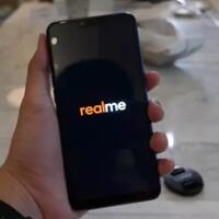 realme-merek-smartphone-buat-anak-jaman-now