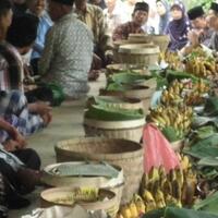 budaya-quotmakan-makanquot-di-indonesia-dalam-setiap-acara