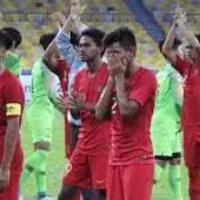 gagal-maning--garuda-muda-tak-bisa-ikut-piala-dunia-2019-di-peru