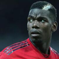 apa-yang-dipilih-manchester-united-mourinho-out-pogba-out-atau-ed-out