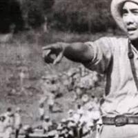 bung-karno-dan-romusha-catatan-hitam-negeri-ini