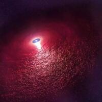 nasa-dibuat-bingung-oleh-cahaya-infra-merah-yang--tidak-biasa--dari-bintang-neutron