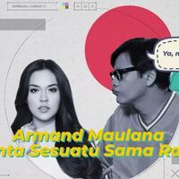 bermusik-bersama-adib-hidayat-armand-maulana-minta-sesuatu-ke-raisa