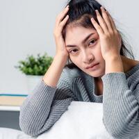 kenapa-susah-tidur-di-tempat-asing-dan-cara-mengatasinya