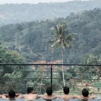 taman-batu---purwakarta--pesona-dan-panorama-indah-serta-asri-desa-cipeundeuy