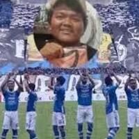 sanksi-pssi-akan-membunuh-persib
