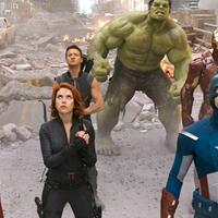 avengers-4-libatkan-time-traveling-kemana-mereka-pergi