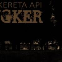 real-horor-story-quotrel-kereta-api-angkerquot---part-1