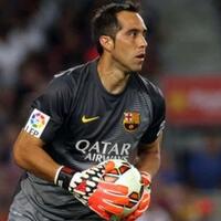 nih-deretan-kiper-dengan-catatan-tak-kebobolan-paling-lama-di-la-liga