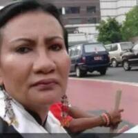sindir-ratna-sarumpaet-tompi-ooo-kamu-ketahuan