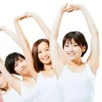 model-model-wanita-di-jepang-dimanfaatkan-ketiaknya-untuk-meraup-pundi-pundi-uang
