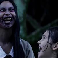 pecinta-film-lokal-nih-deretan-film-indonesia-bulan-oktober