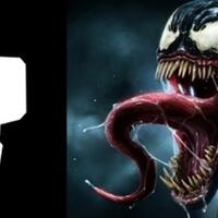kalau-aktor-asli-venom-diganti-dengan-aktor-indonesia