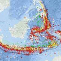 inilah-titik-bencana-di-indonesia--sudah-sehaursnya-kita-waspada-gansis