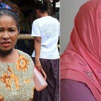 mengapa-wanita-bisa-berkumis-dan-berjanggut-layaknya-lelaki