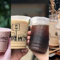 bikin-melongo-5-kopi-ini-punya-harga-termahal-sejagat-raya