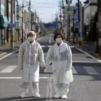 intip-7-senjata-jepang-atasi-bencana