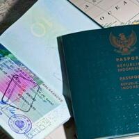 unik-ini-6-fakta-paspor-yang-jarang-diketahui-apa-saja