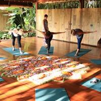 yoga-di-bali-kunjungi-7-tempat-recommended-ini