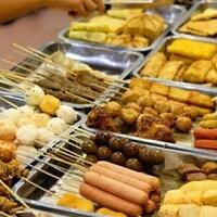 kalau-mau-wisata-kuliner-seperti-orang-lokal-lakukan-6-hal-ini