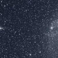 gambar-pertama-yang-diambil-oleh-teleskop-pemburu--nasa