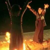 ritual-pemanggil-setan
