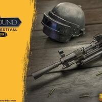 fans-pubg-pada-tau-orang-orang-ini-gak