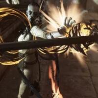 5-jenis-musuh-paling-lucknut-di-video-game