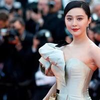 tak-mau-bayar-pajak-artis-cantik-ini-kena-denda-rp-2-triliun