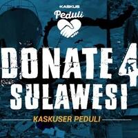 beramal-untuk-korban-di-palu-dan-donggala-bersama-kaskus