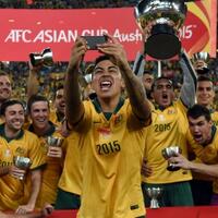 australia-negara-yang-menjelma-jadi-asia-saat-sepakbola