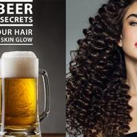 5-cara-membuat-rambut-berkilau-pakai-bawang-sampai-bir