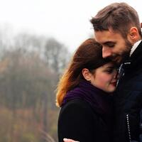 have-i-told-you-lately-that-i-love-you
