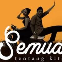 semua-tentang-kita