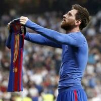 klub-klub-la-liga-yang-paling-sering-dibobol-lionel-messi-ada-real-madrid