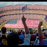 4-cabang-olahraga-yang-paling-populer-di-amerika-serikat