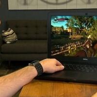 5-alasan-kenapa-kamu-gak-perlu-membeli-laptop-gaming