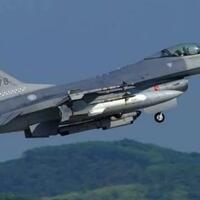pesawat-f-16-tua-au-taiwan-makin-canggih-setelah-upgrade