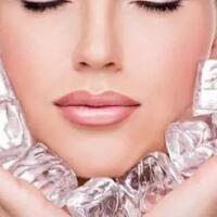 es-batu-punya-5-manfaat-untuk-kulit-wajah-yang-mungkin-belum-kamu-tahu