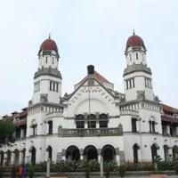 sisi-lain-dari-lawang-sewu-salah-satu-bangunan-paling-angker-se-asia