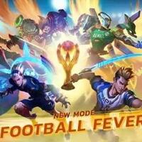 ini-dia-kombo-maut-di-aov-football-mode