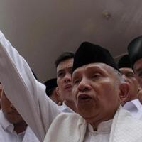 polisi-panggil-amien-rais-tim-prabowo-ajukan-praperadilan